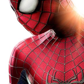 Costume Critique: Marvel reveals new Spidey duds